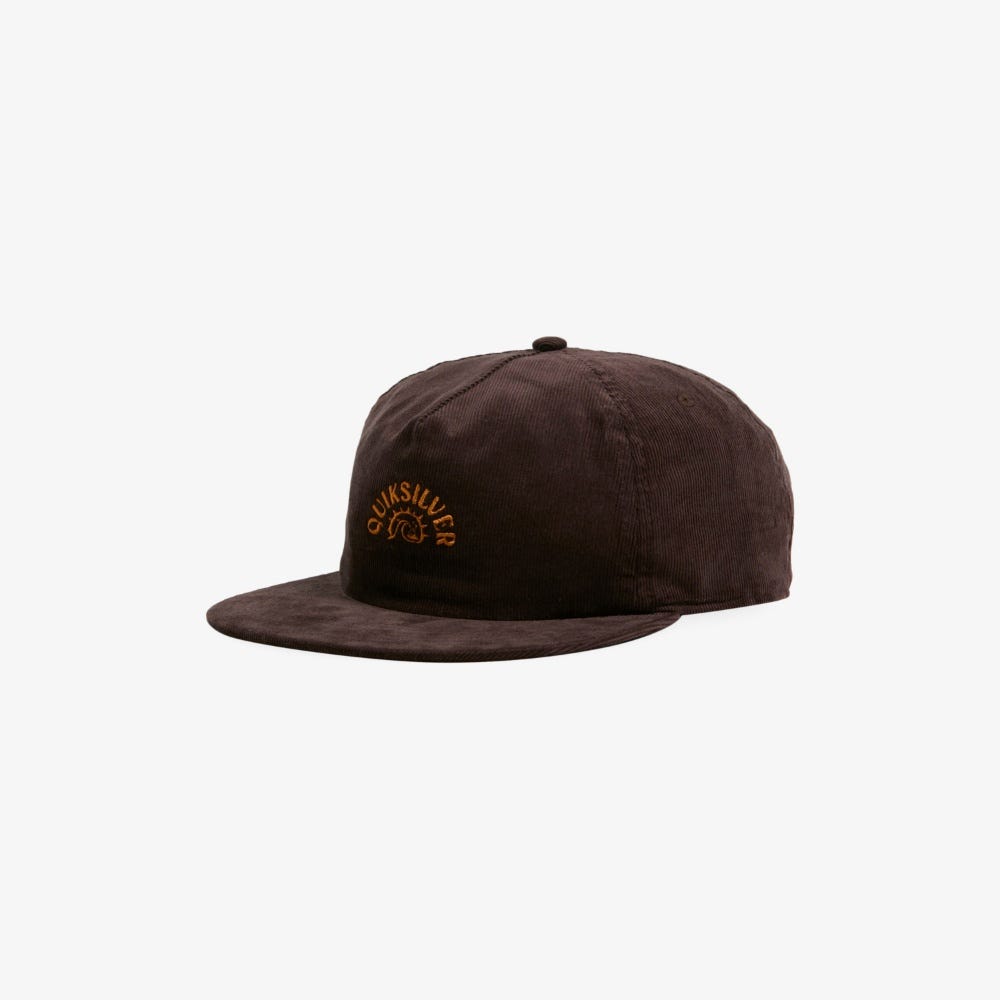 Mens Haven Dad Cap