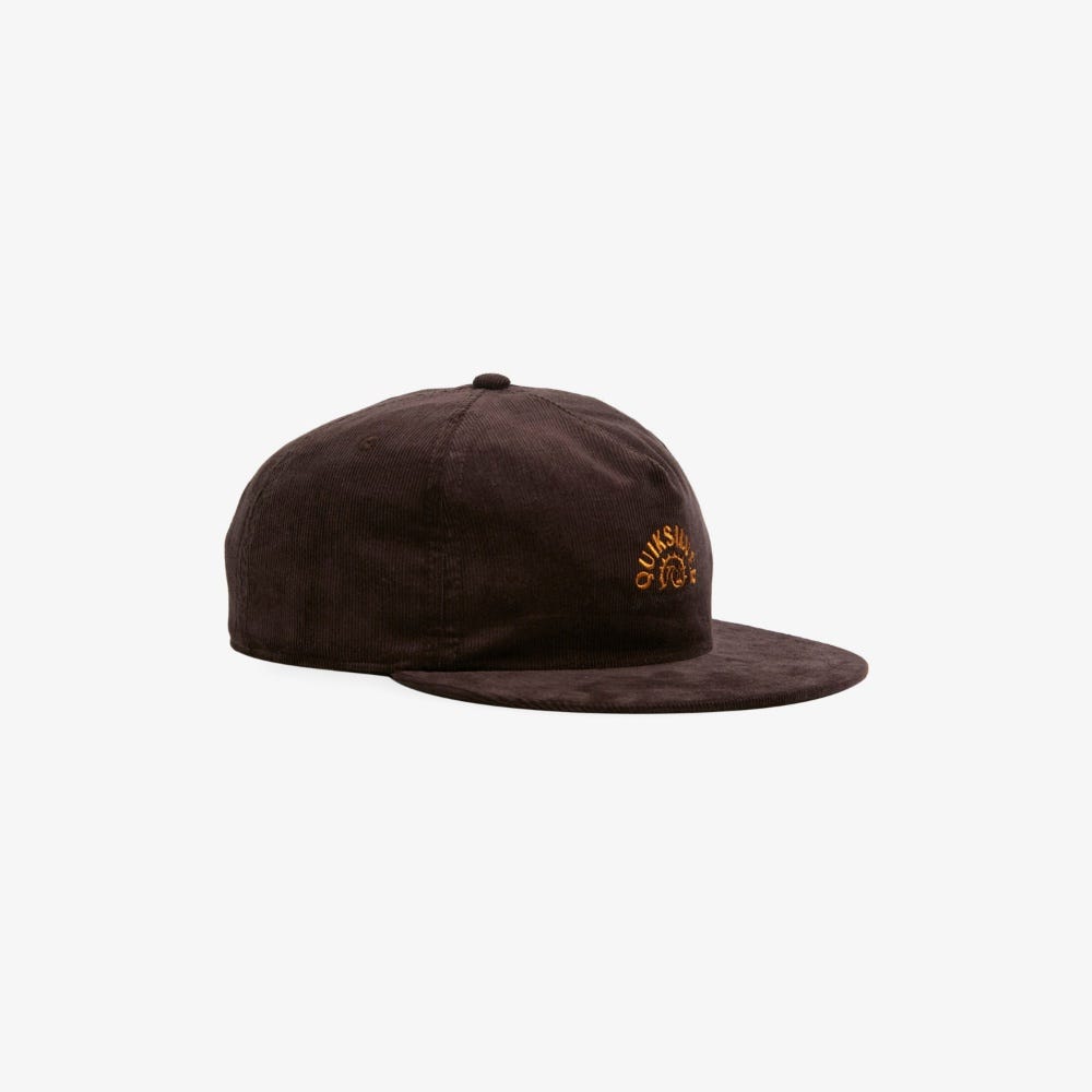 Mens Haven Dad Cap