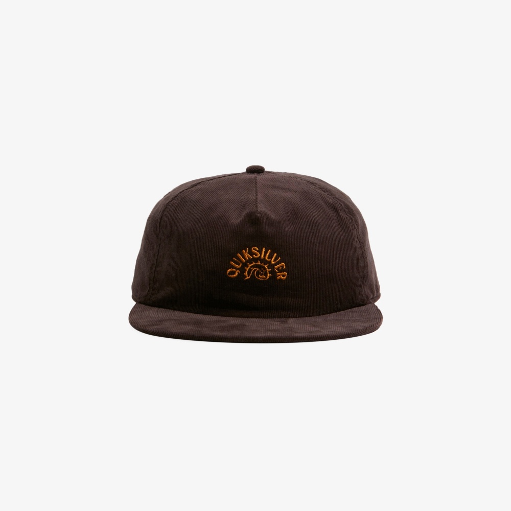 Mens Haven Dad Cap