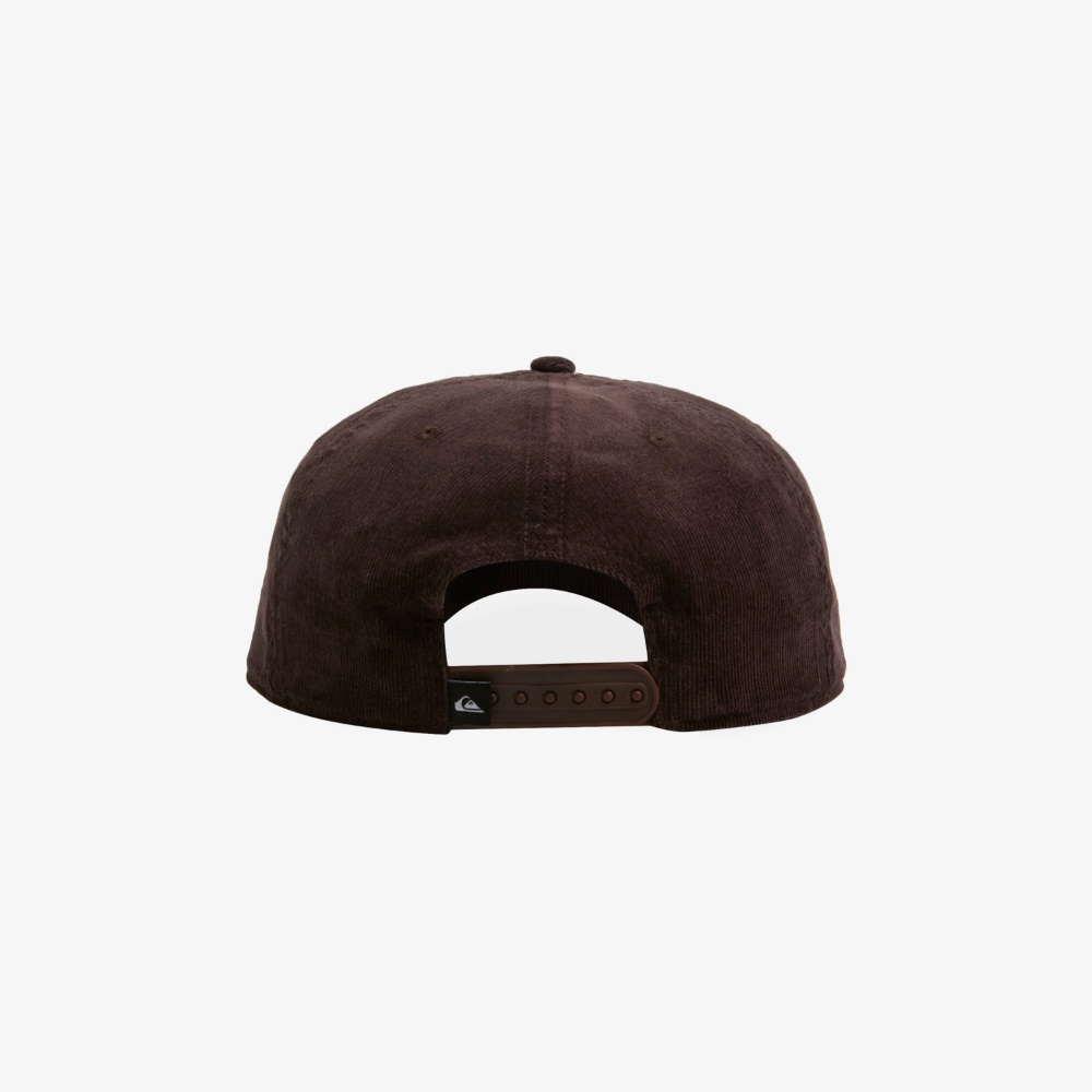 Mens Haven Dad Cap