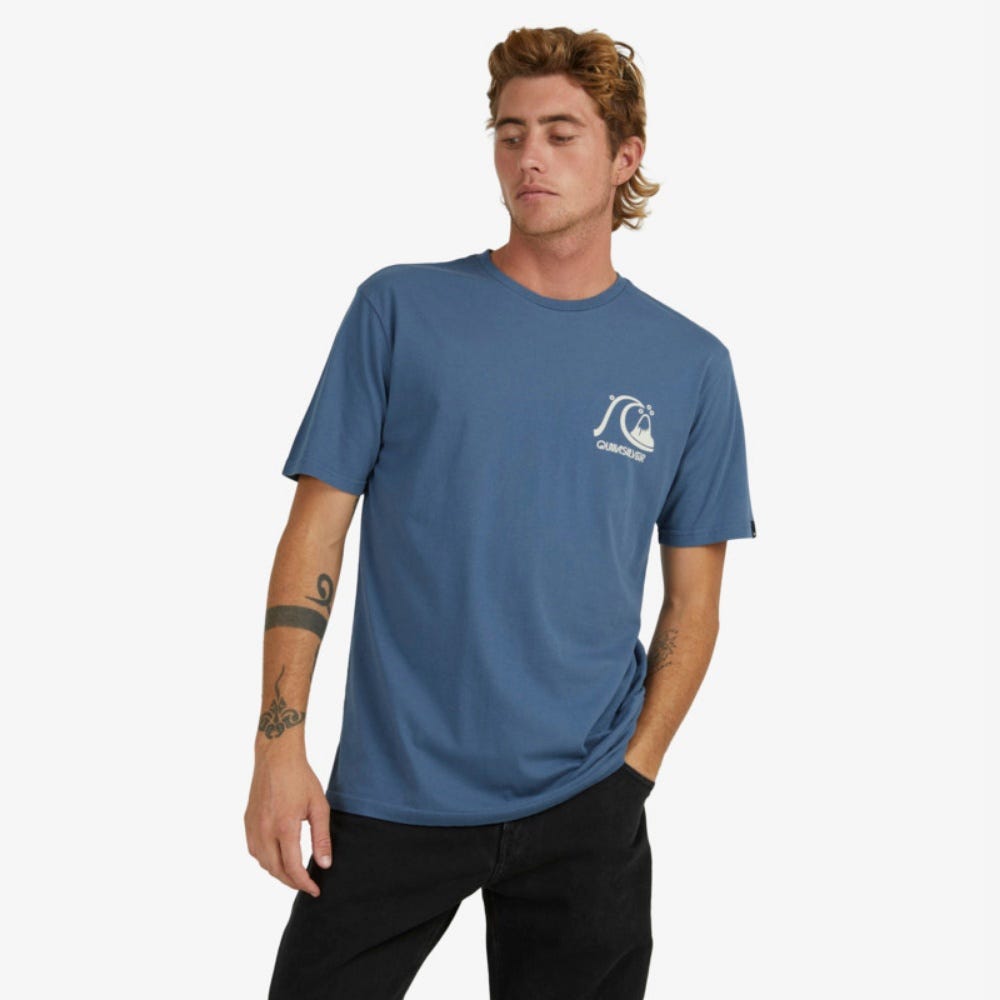 Mens The Original T-Shirt