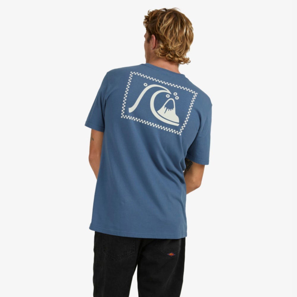 Mens The Original T-Shirt