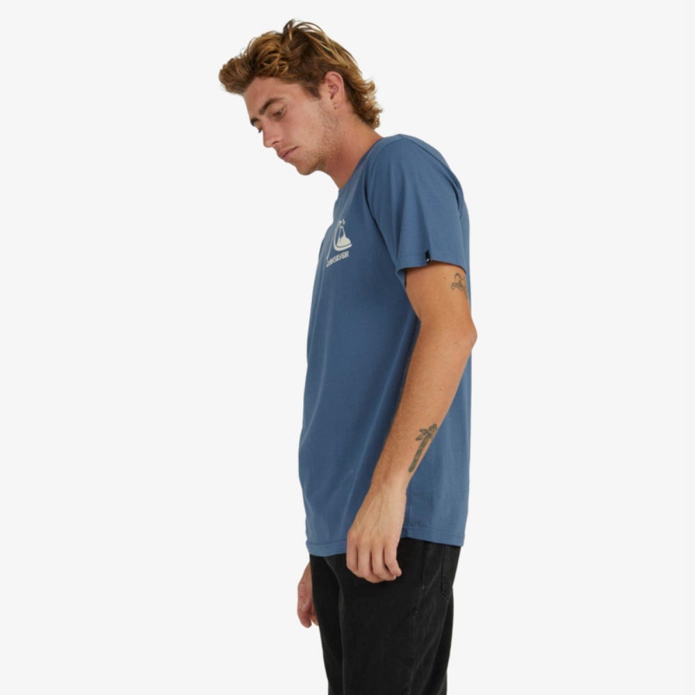 Mens The Original T-Shirt