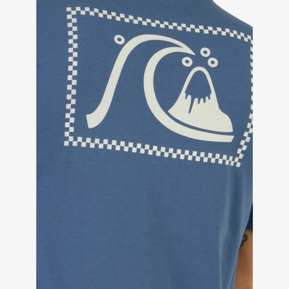 Mens The Original T-Shirt