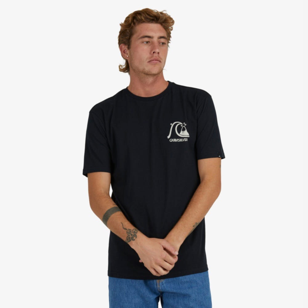 Mens The Original T-Shirt
