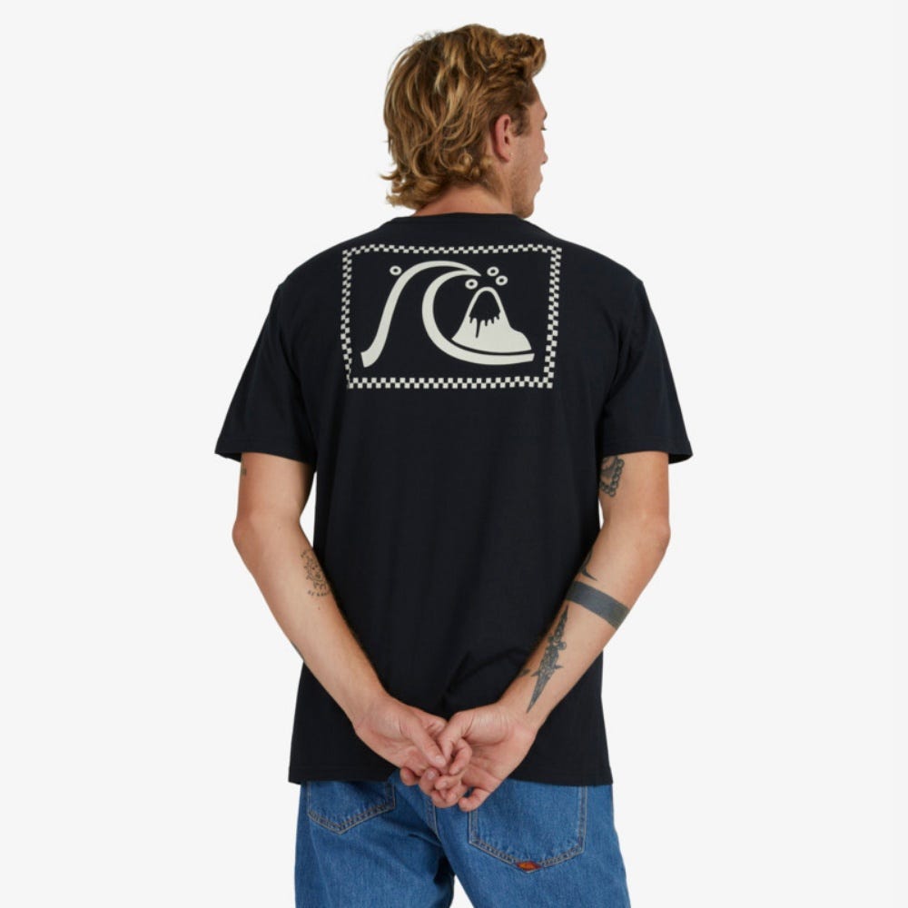 Mens The Original T-Shirt