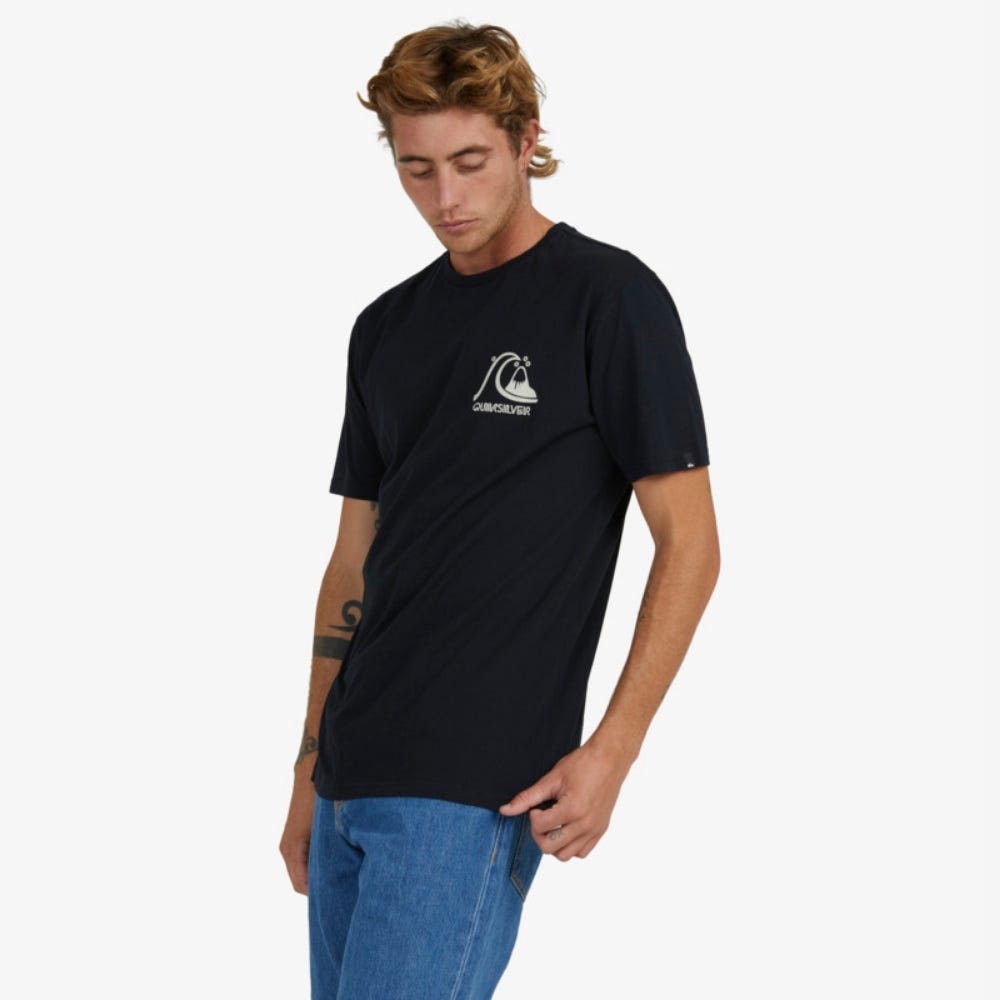 Mens The Original T-Shirt