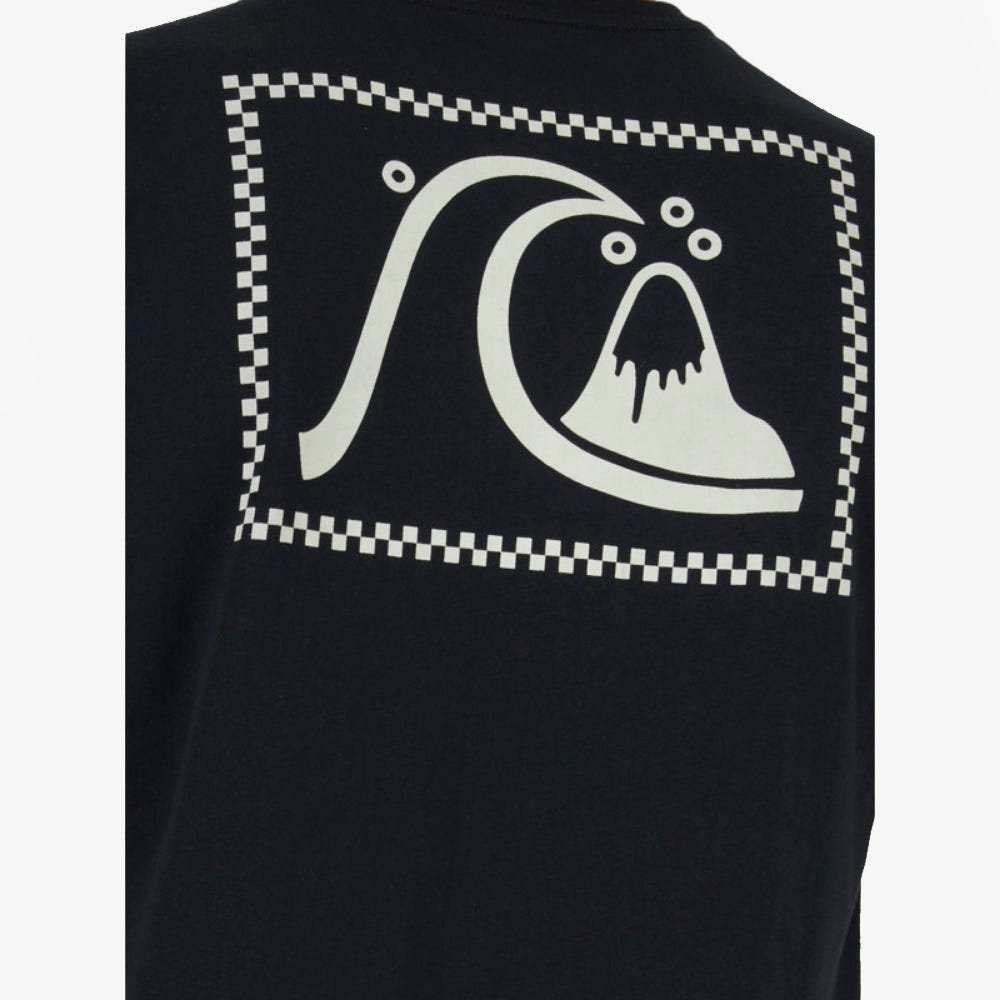 Mens The Original T-Shirt