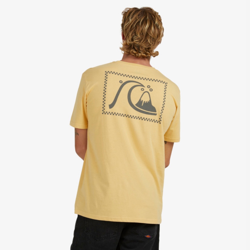 Mens The Original T-Shirt