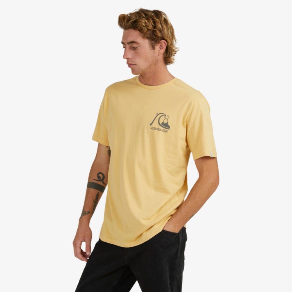 Mens The Original T-Shirt