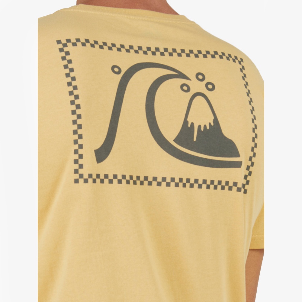 Mens The Original T-Shirt