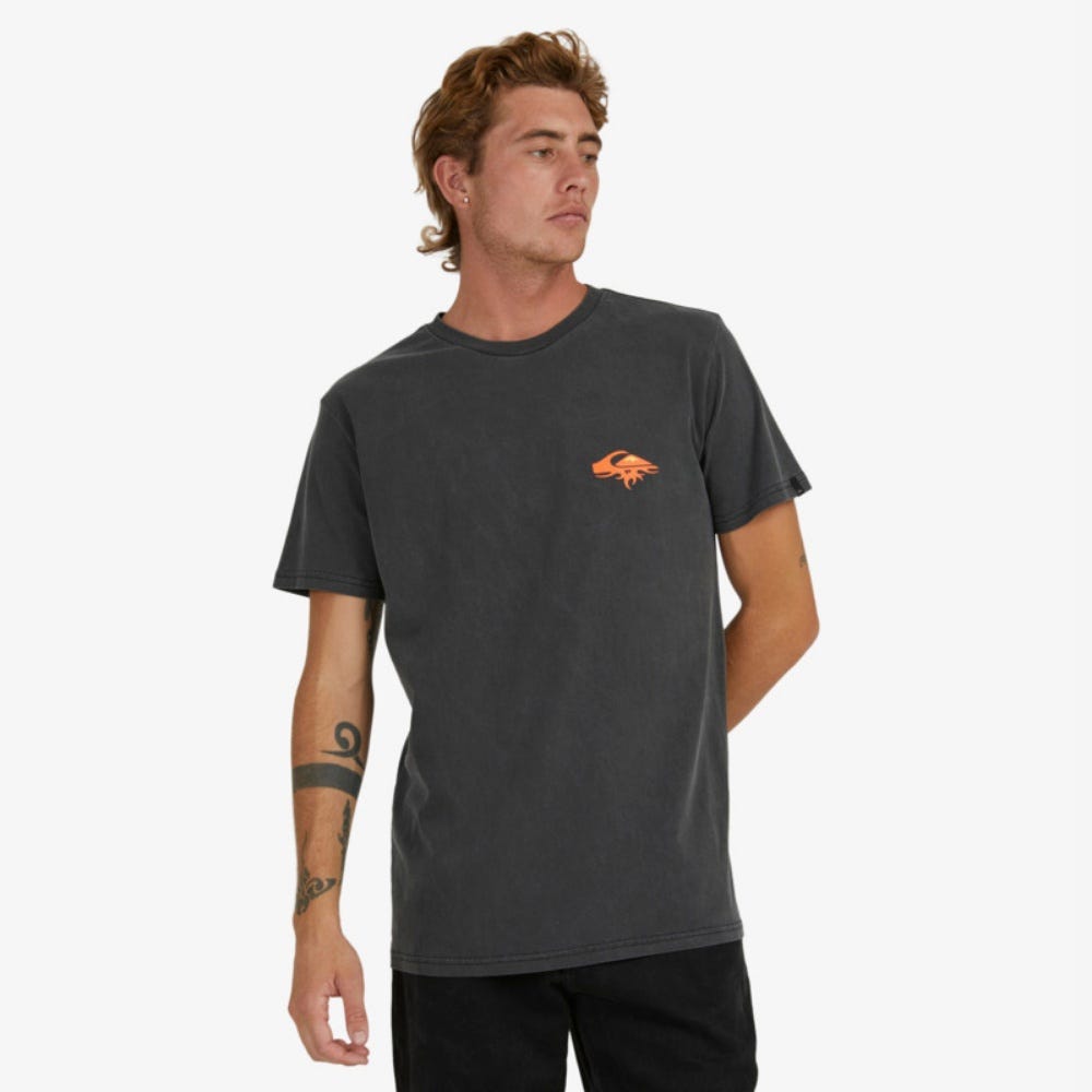 Mens Heritage Thorn T-Shirt