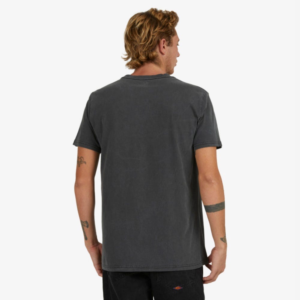 Mens Heritage Thorn T-Shirt