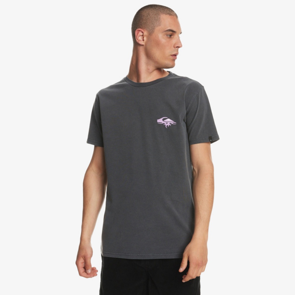 Mens Heritage Thorn T-Shirt