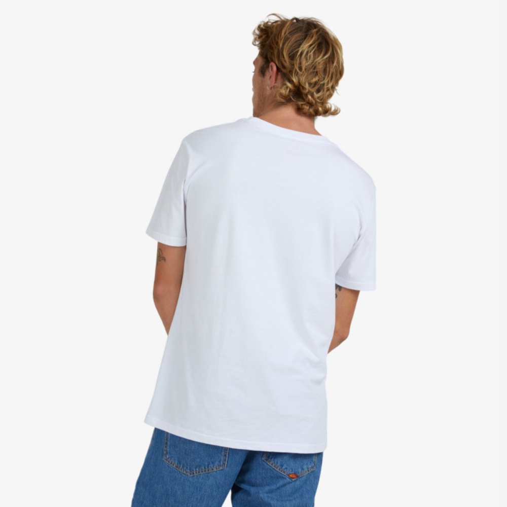Mens Heritage Thorn T-Shirt
