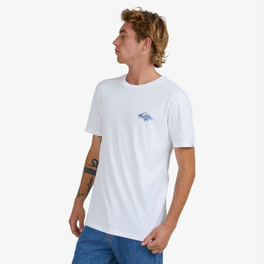 Mens Heritage Thorn T-Shirt
