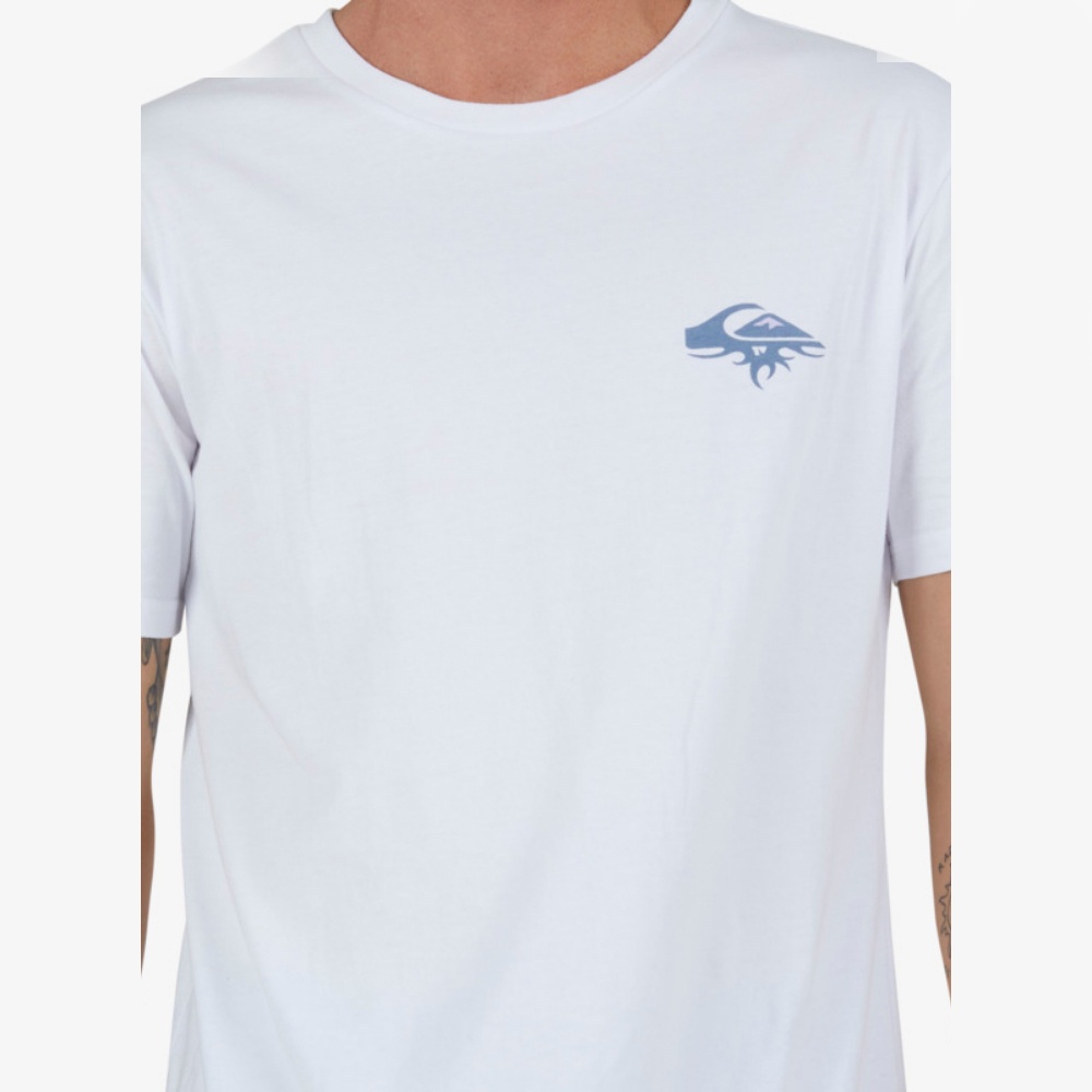 Mens Heritage Thorn T-Shirt