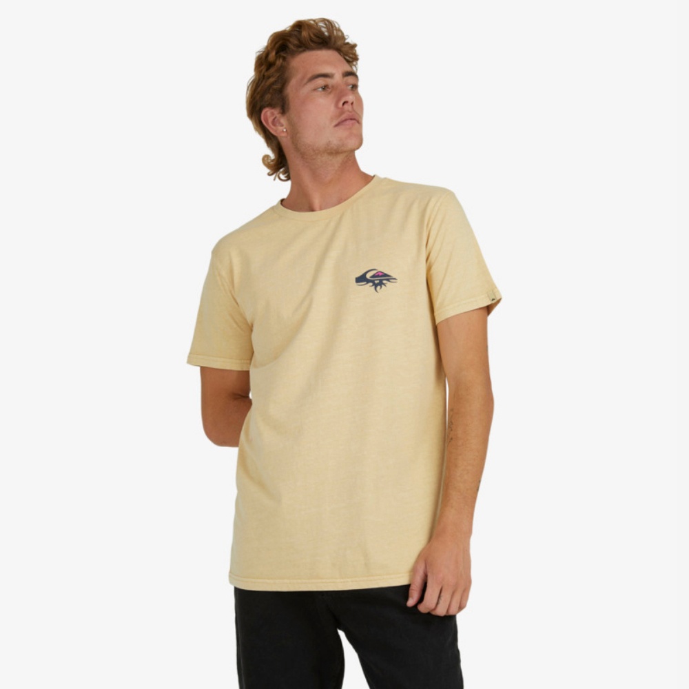 Mens Heritage Thorn T-Shirt