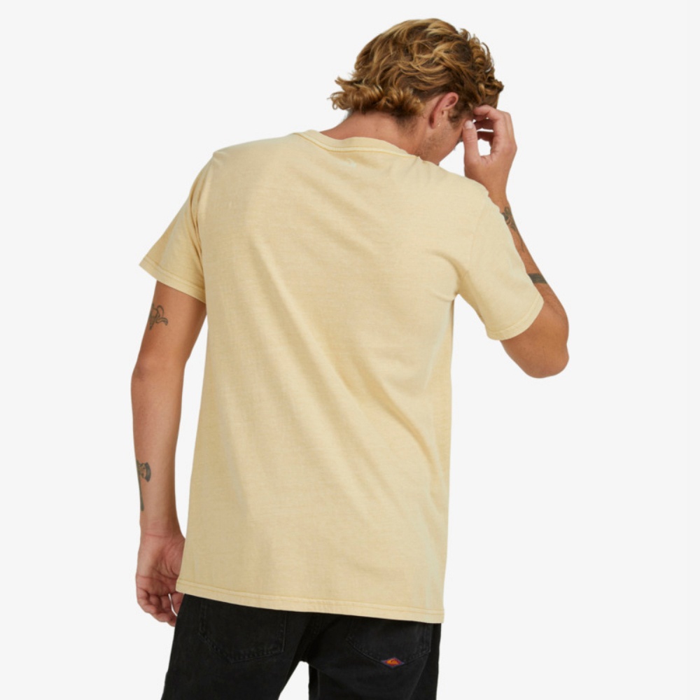 Mens Heritage Thorn T-Shirt