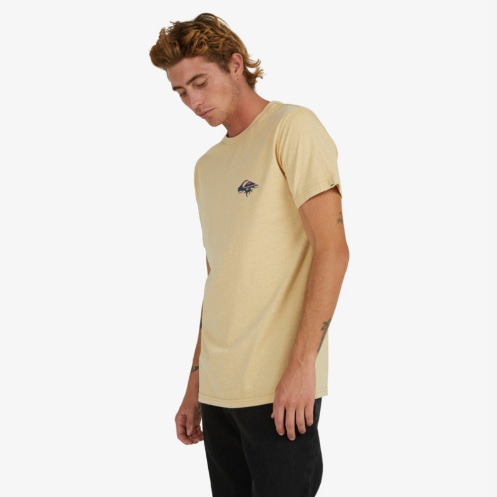 Mens Heritage Thorn T-Shirt