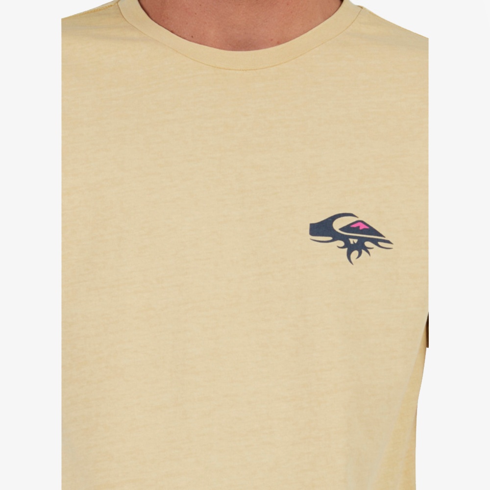 Mens Heritage Thorn T-Shirt