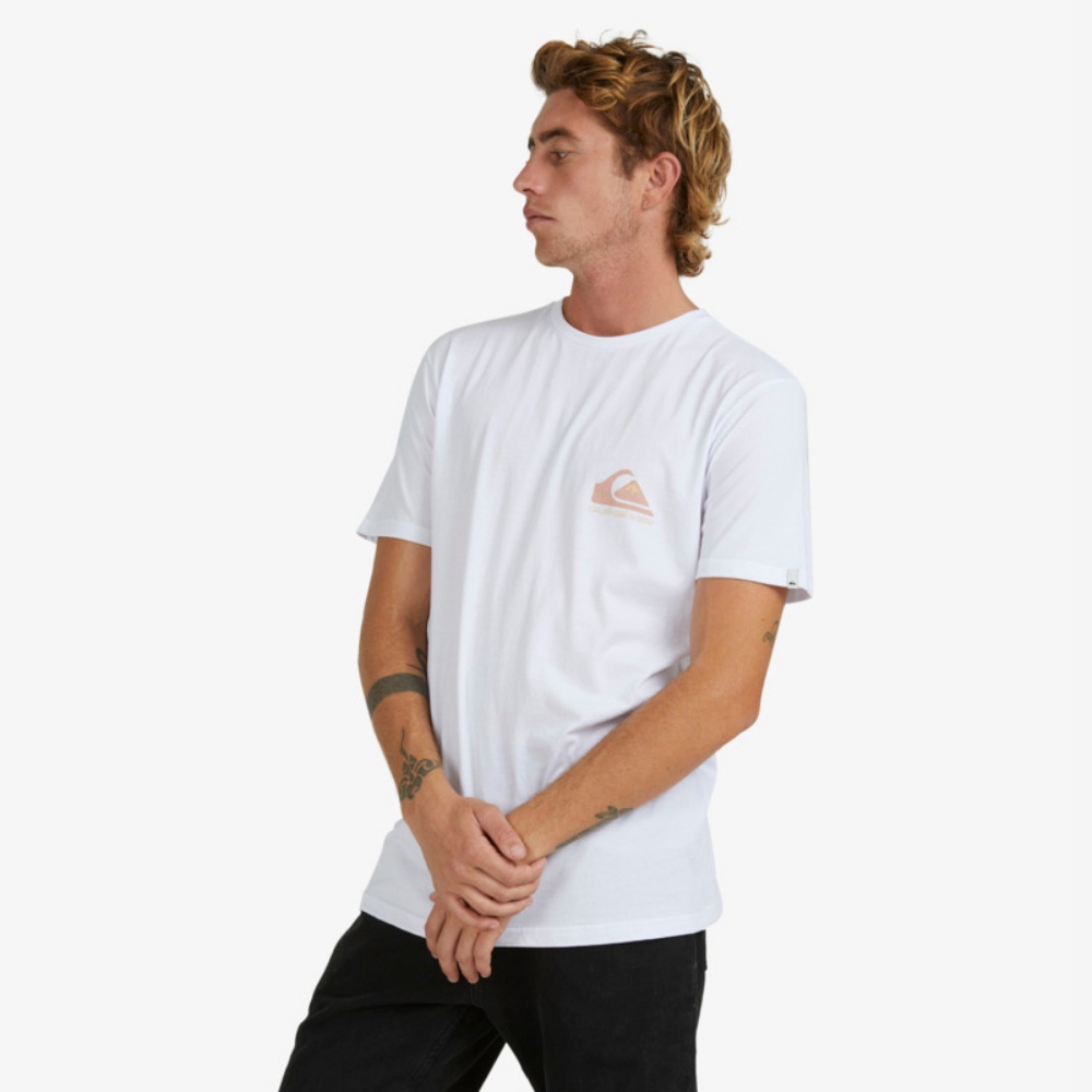Mens Corp Fills T-Shirt