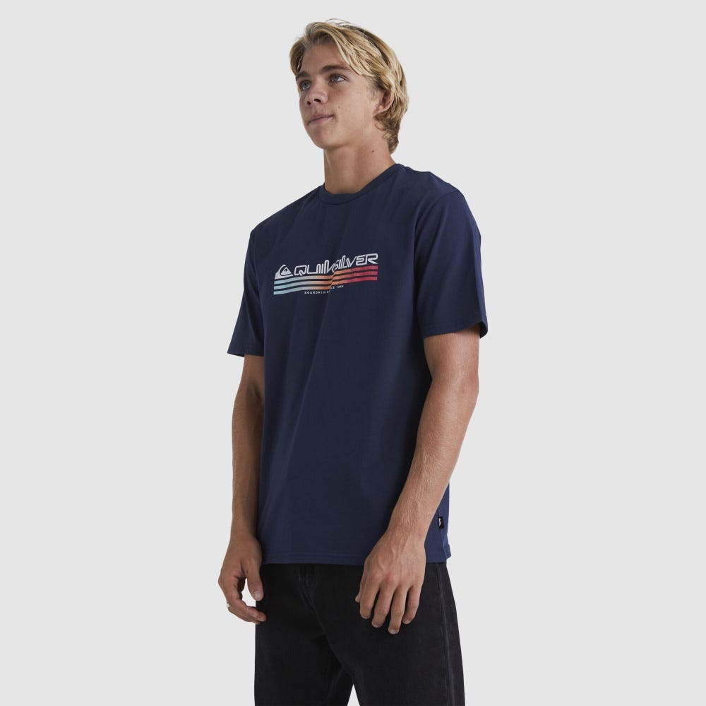Omni Fill T-Shirt - Men