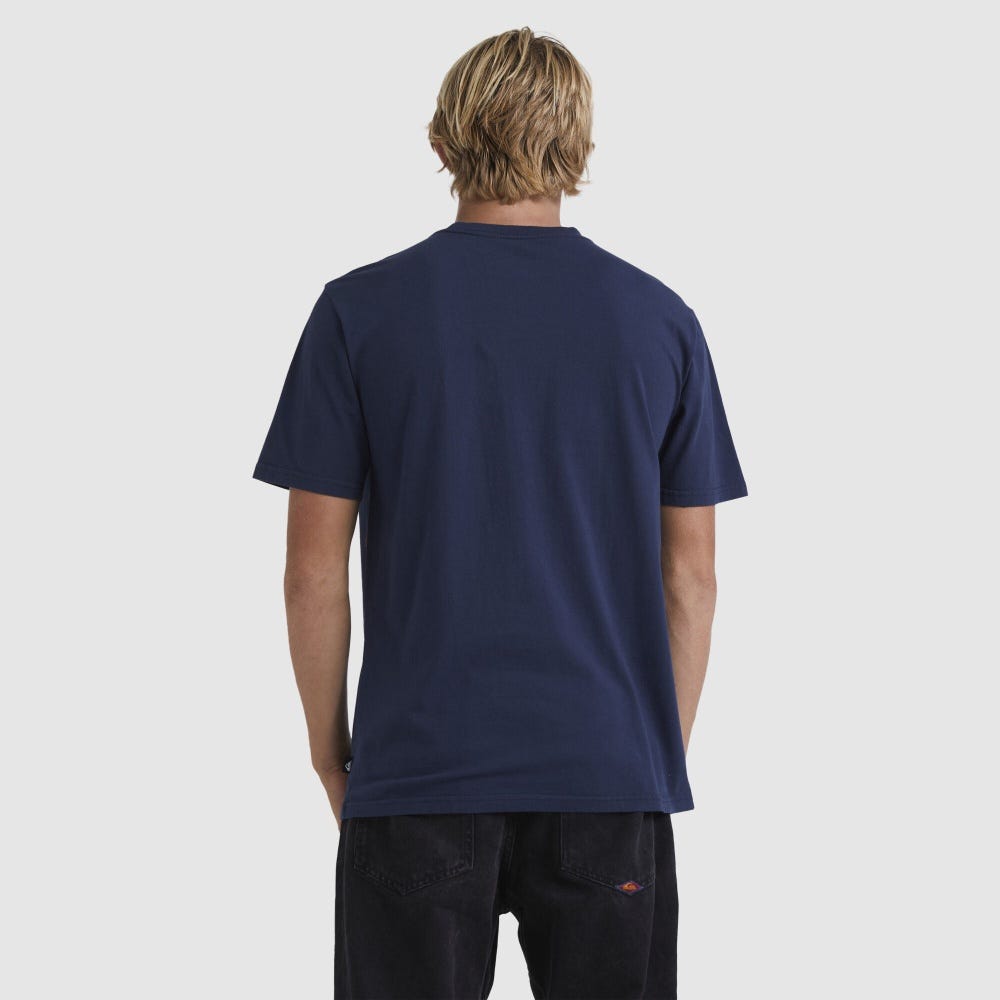 Omni Fill T-Shirt - Men
