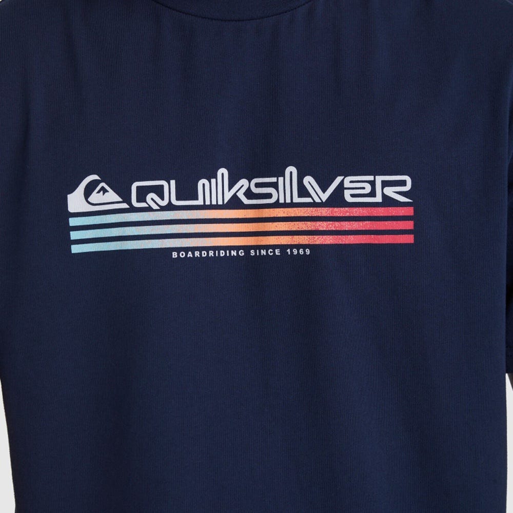 Omni Fill T-Shirt - Men