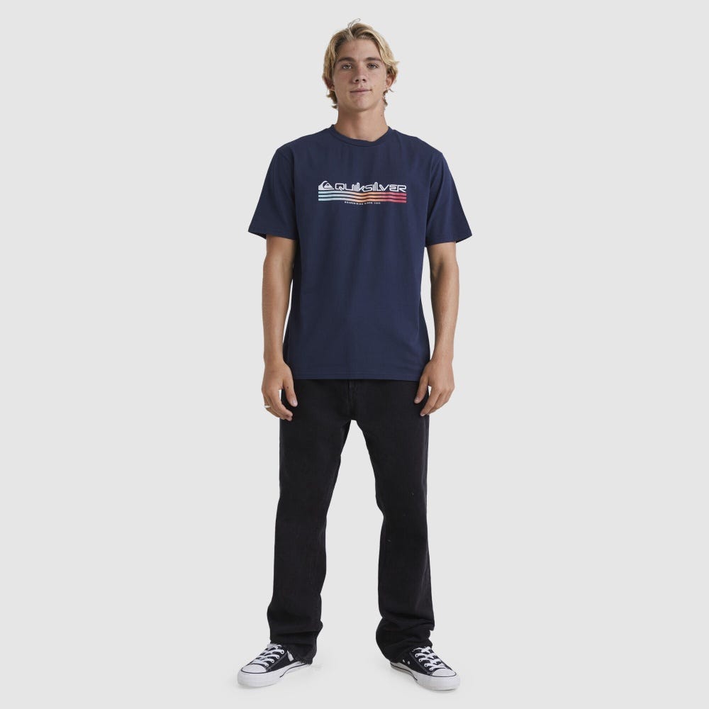 Omni Fill T-Shirt - Men
