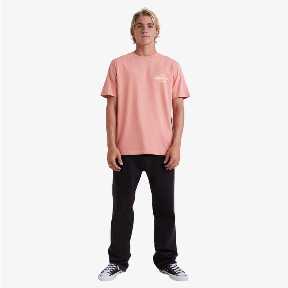 Tradesmith T-Shirt - Men