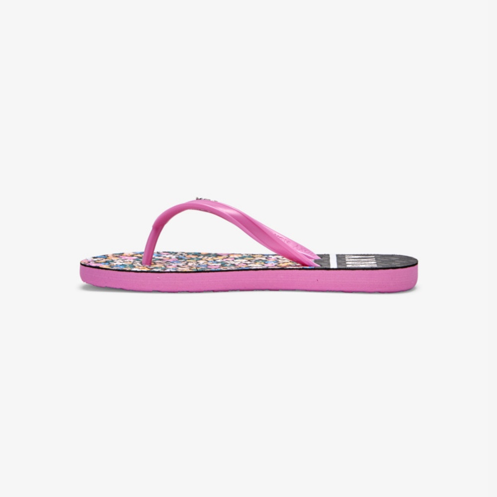 Girls  Viva Stamp Sandals