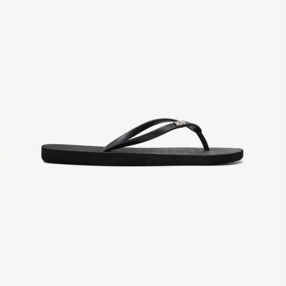 Womens Viva Sandals