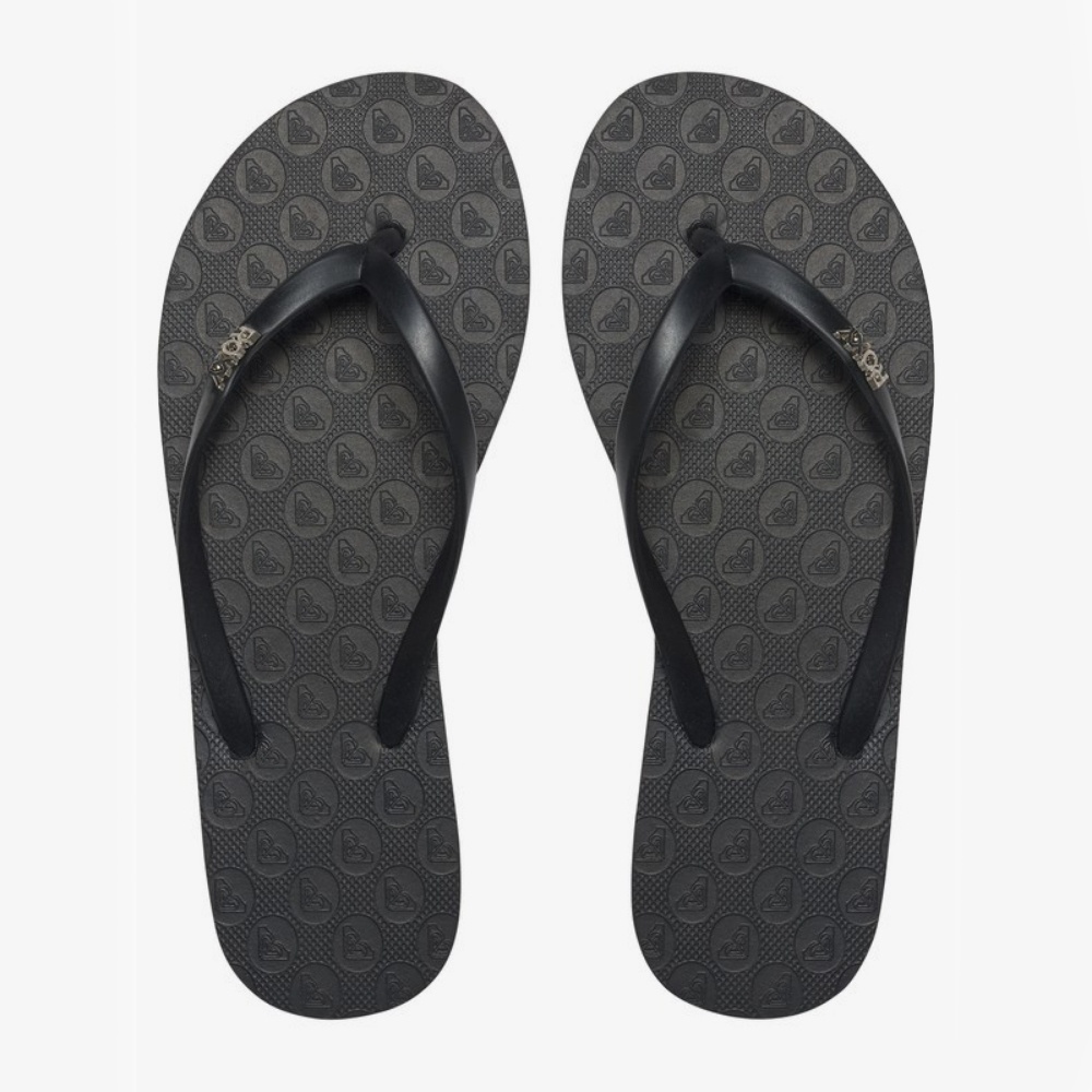Womens Viva Sandals