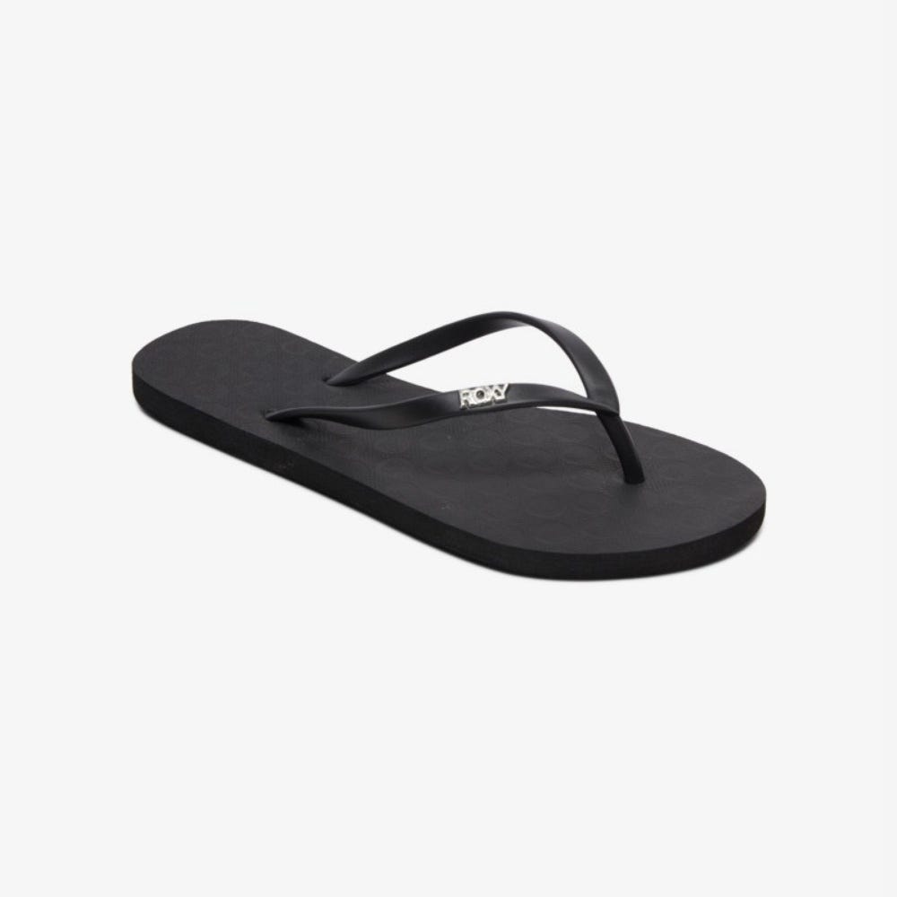 Womens Viva Sandals