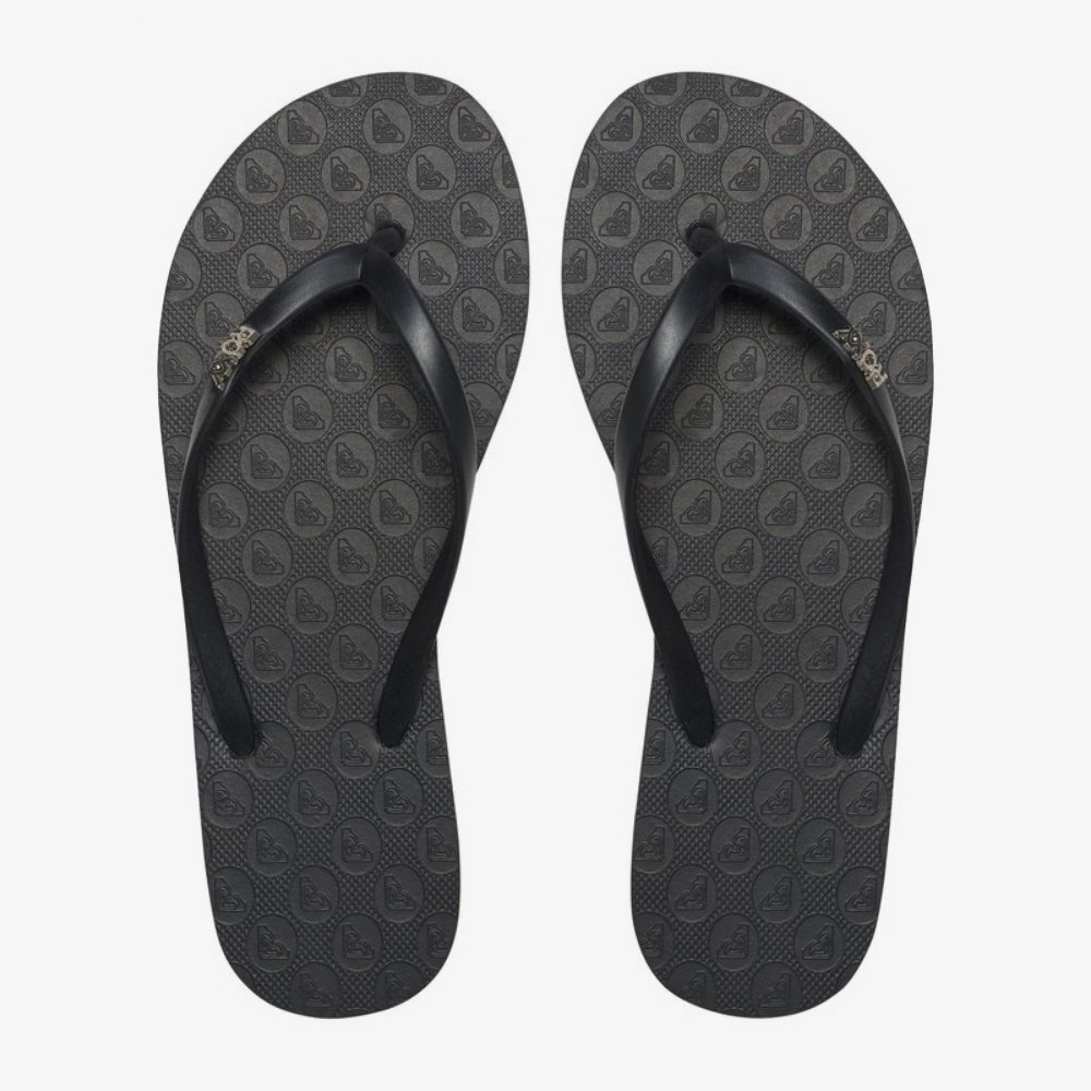 Womens Viva Sandals