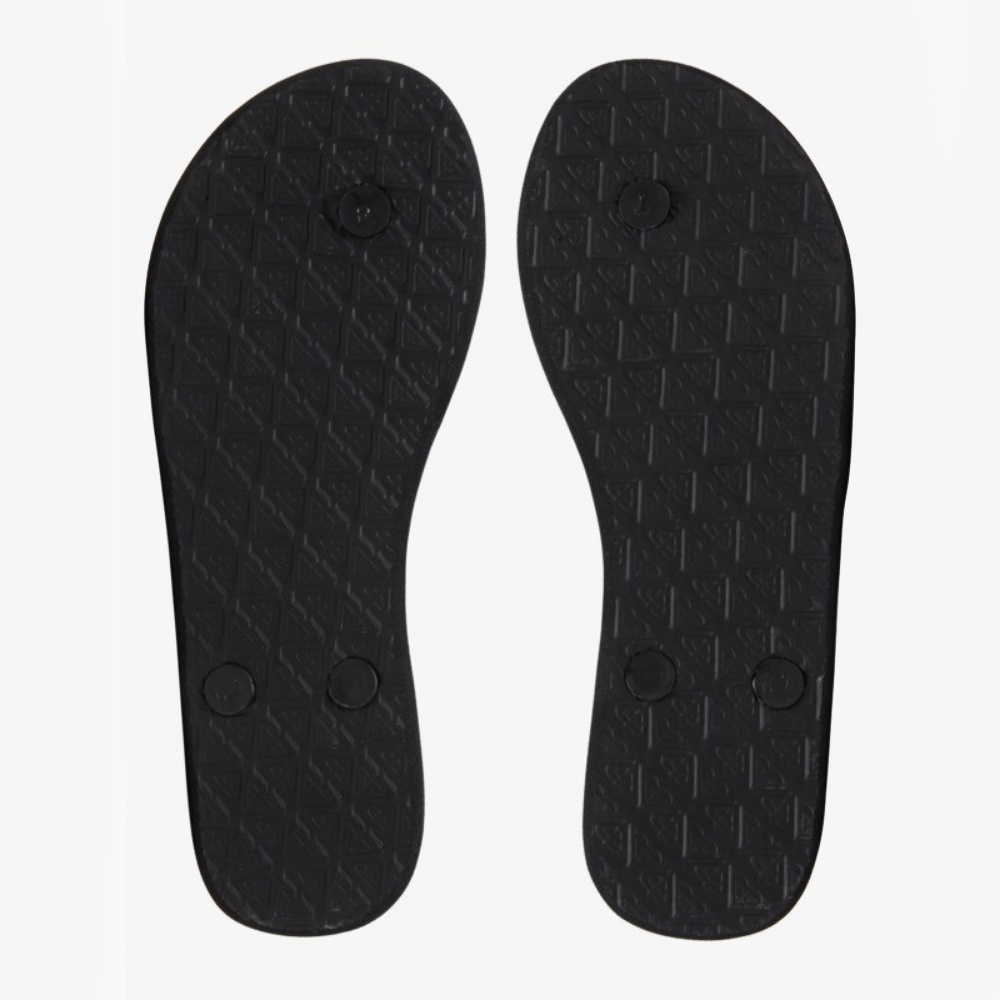 Womens Viva Sandals
