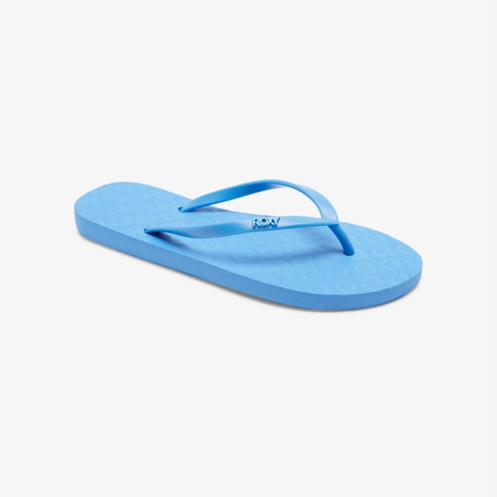 Womens Viva Sandals