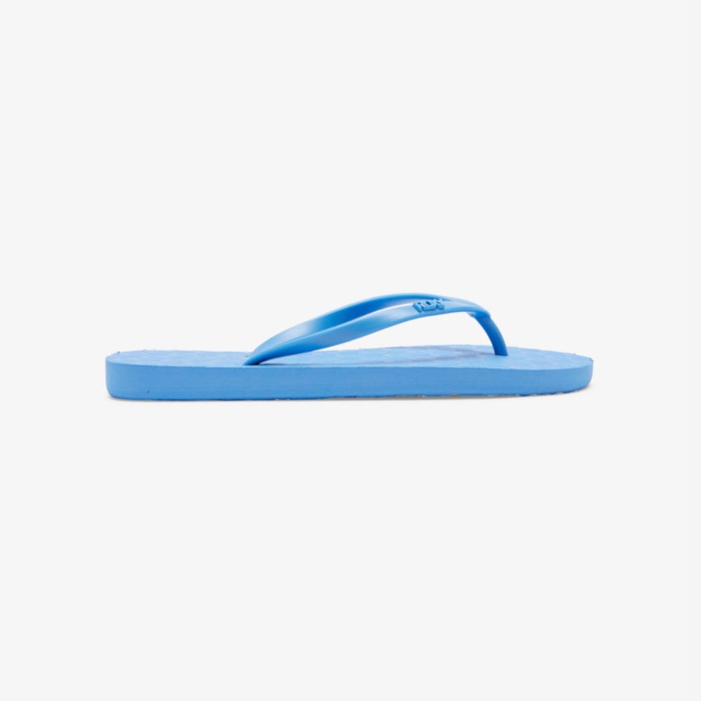 Womens Viva Sandals