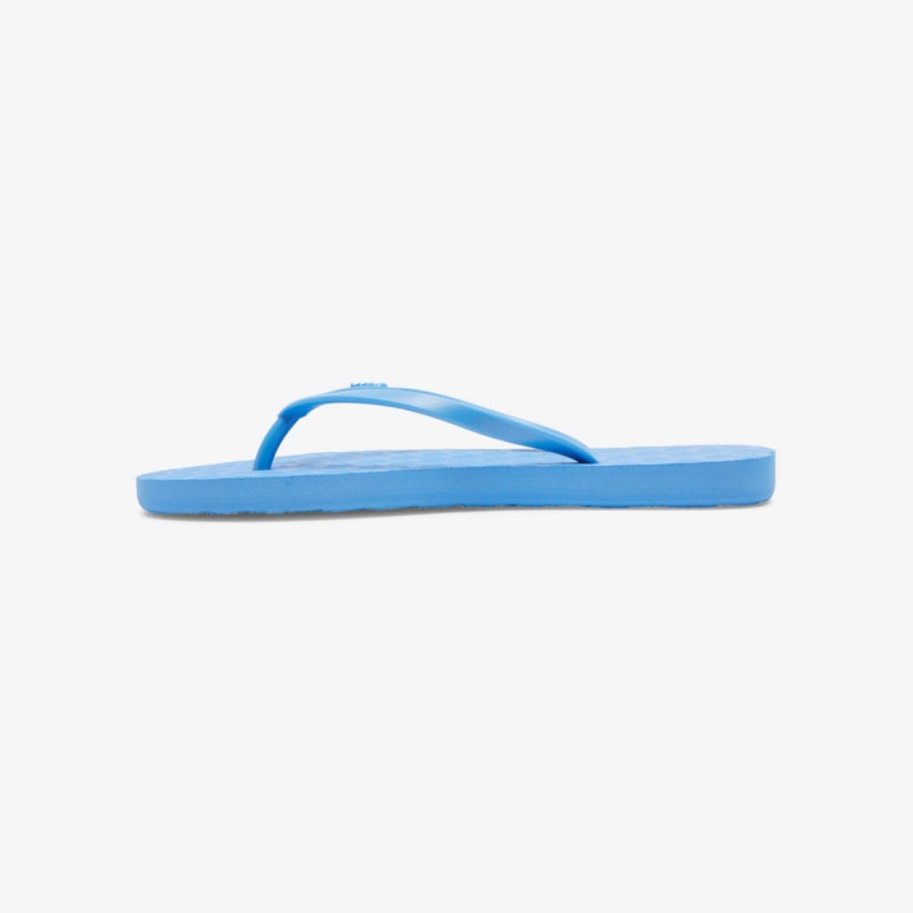 Womens Viva Sandals