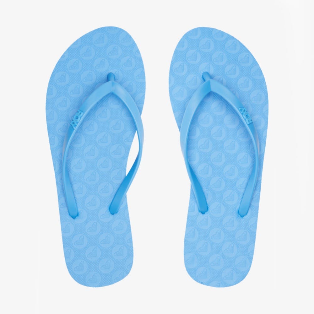 Womens Viva Sandals