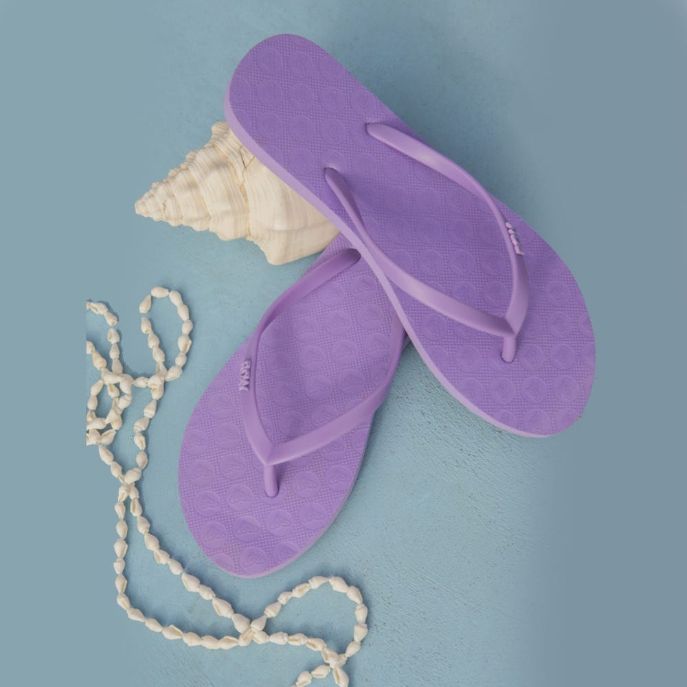 Womens Viva Sandals