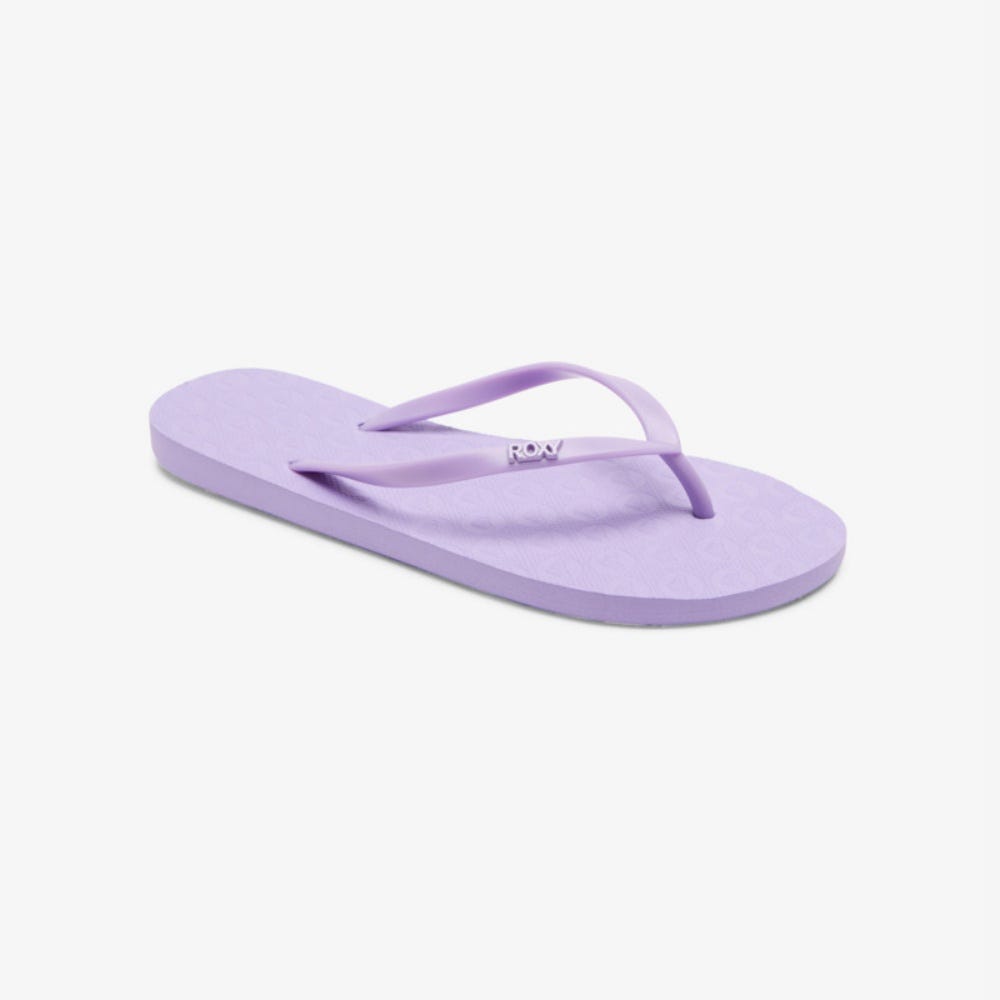 Womens Viva Sandals