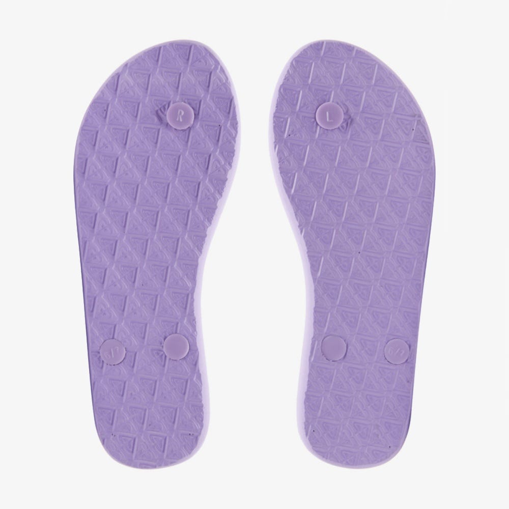 Womens Viva Sandals
