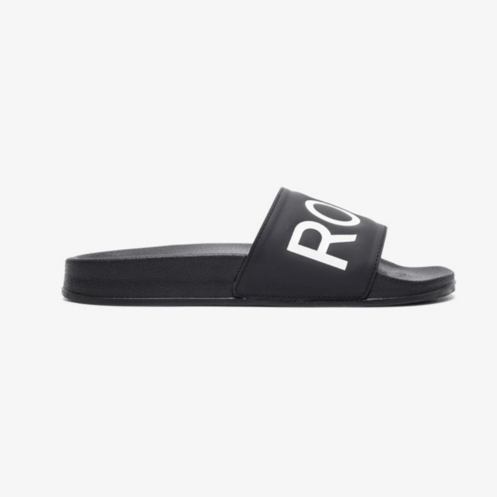 Womens Slippy Sandals