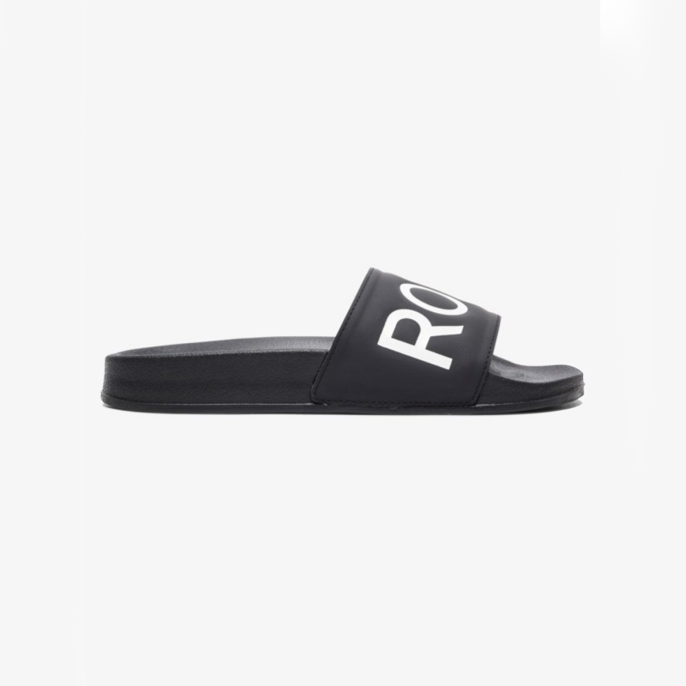 Womens Slippy Sandals