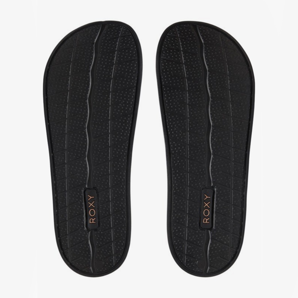 Womens Slippy Sandals