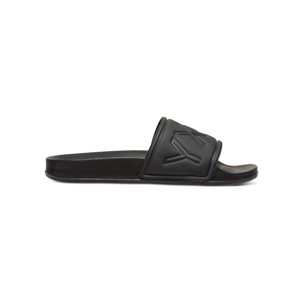Womens Slippy Sandals