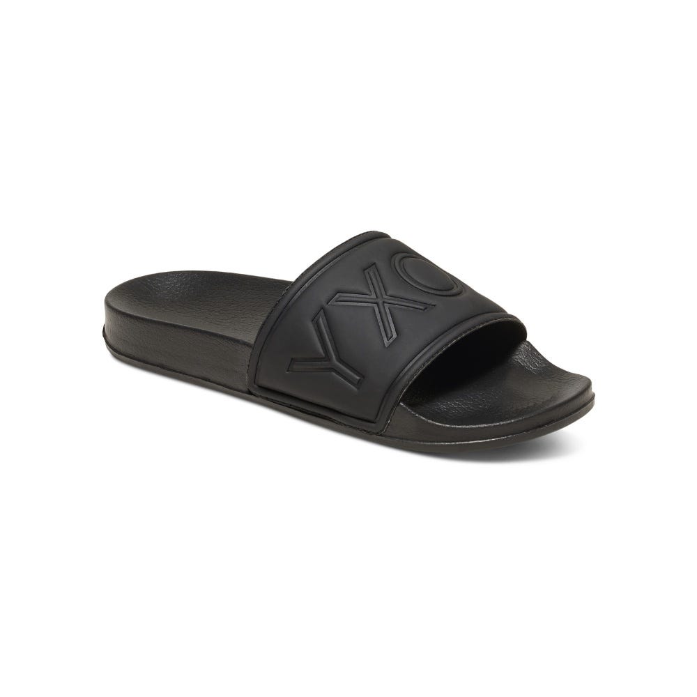 Womens Slippy Sandals