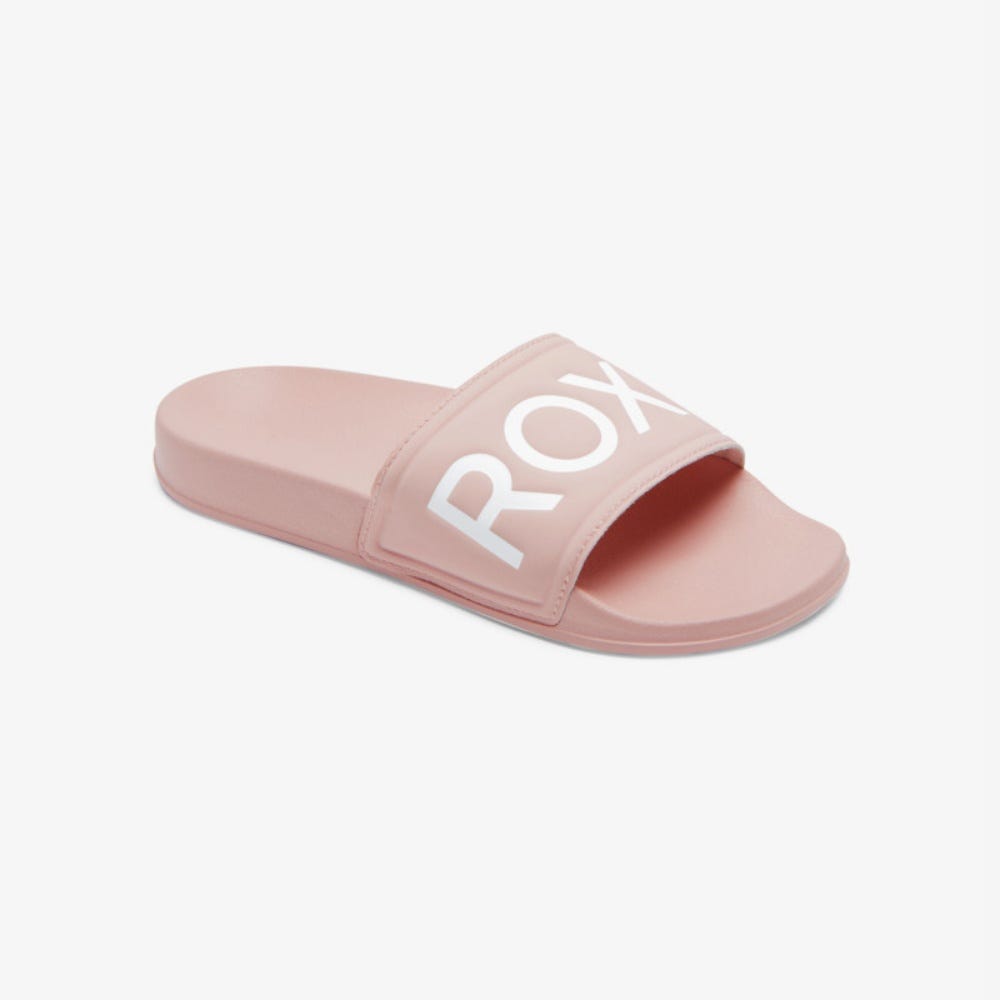Womens Slippy Sandals
